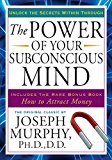 power-of-the-subconscious-mind