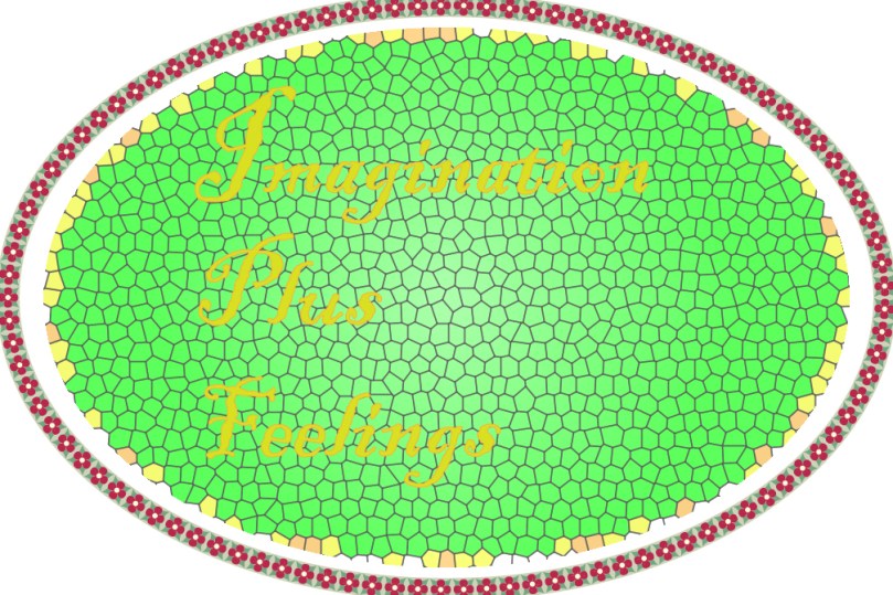 statement of the equation for creativity